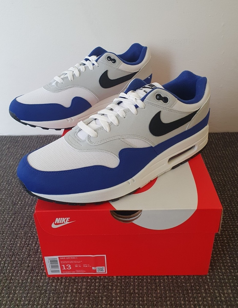 nike air max 1 ebay