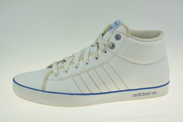adidas originals indoor tennis mid