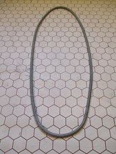 134616200 Boot Seal Retainer Spring for Electrolux Washer New Open Box