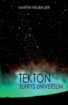Neubauer - Tekton - New paperback or softback - X555z
