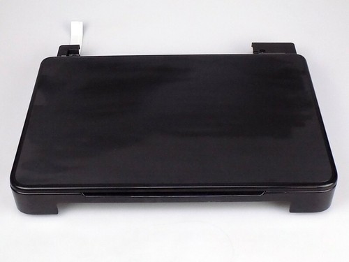 Epson 2179604 Ersatzteil: Komplette Scannereinheit Scan Unit für XP-340, XP-342