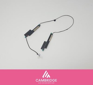 Dell Inspiron 14 7415 5410 Laptop Interne Lautsprecher Set 023.400NM.0011 08TP3F