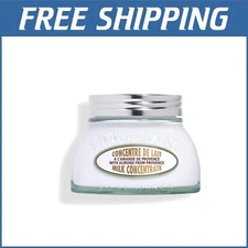 48-Hour Hydration Almond Milk Moisturizer - Firm, Soften & Scented Bliss