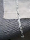 NWT CROSSING POINTE  WOMENS PANTS SIZE 18 WHITE ANKLE/CROPPED — photo 8