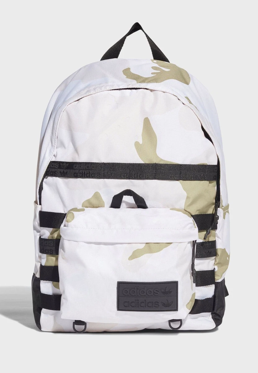 Details 146+ adidas originals school bags super hot 3tdesign.edu.vn