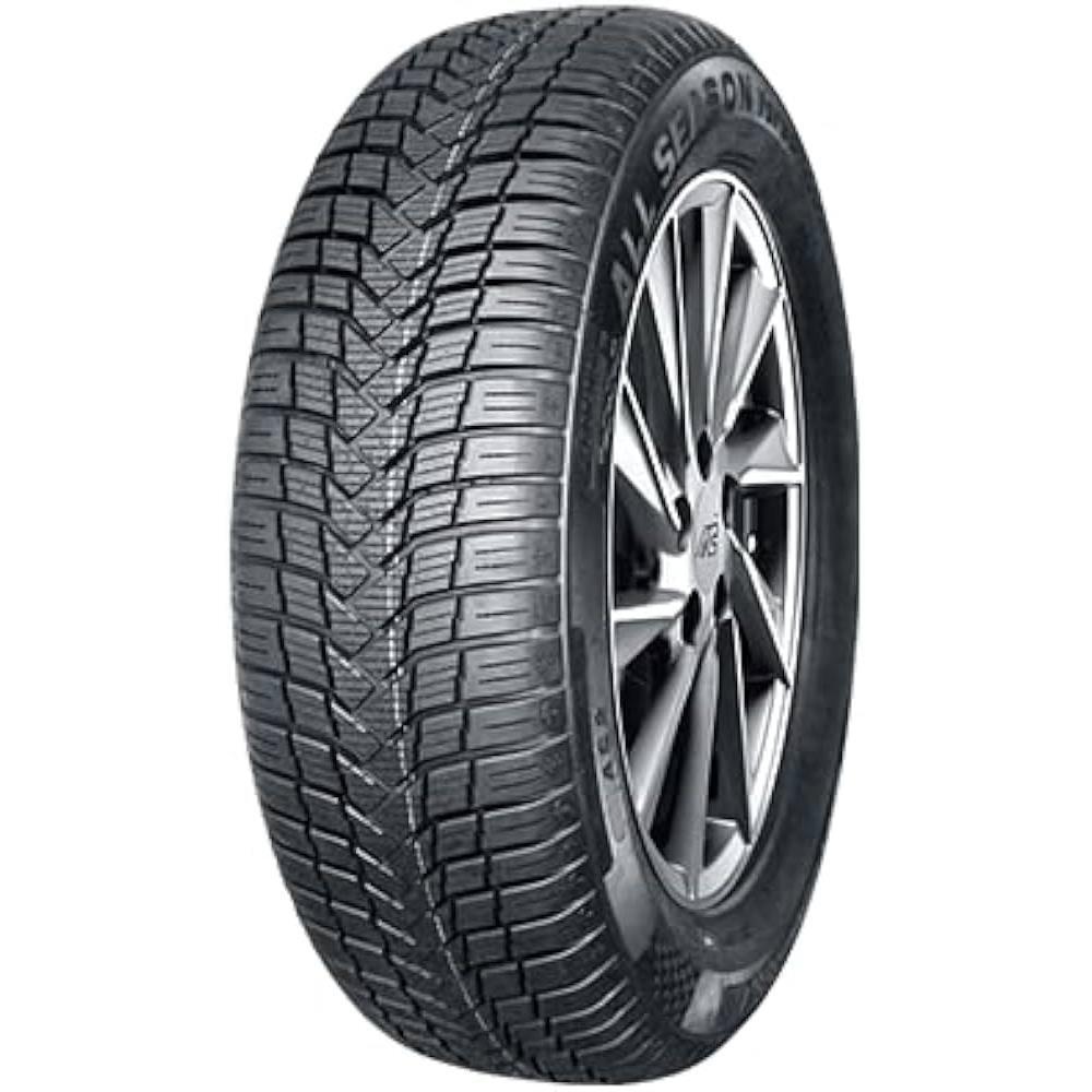 Pneumatici 4 stagioni 195 60 R15 88H AUTOGREEN ALL SEASON M+S