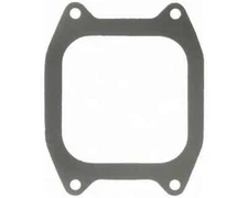 FEL-PRO MS 94177 Fuel Injection Plenum Gasket Set
