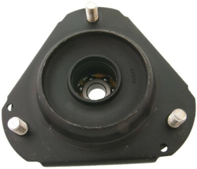 Shock Mount Febest TSS-009