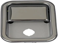 Dorman 760-5211 Outside Door Handle