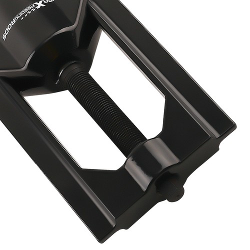 U Joint Pullers Heavy Duty for Class 1-3 Universal 1"-1.25" U-joint Puller 10105 - Picture 8 of 11