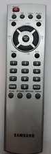 SAMSUNG BN59-00128A Monitor Remote Control