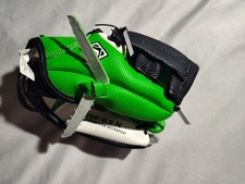 Franklin Air Tech Sports Kids Youth 8.5N Performance Baseball Glove MIT Glove