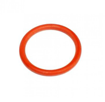 Orange Sealing Ring O-ring For Philips Saeco Super Automatic Espresso Machines