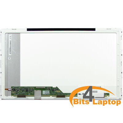 15,6 Zoll IBM Lenovo G505 G510 B560 kompatibler Laptop LED-Bildschirm