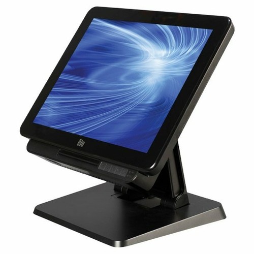 Elo X17 All in One Touch Screen 17" Great Condition - 第 1/3 張圖片