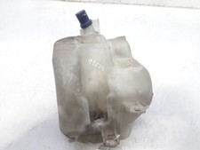 60664794 wischwasserbehälter für ALFA ROMEO 156 1.9 JTD 8V PROGRESSION