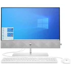 Hp Pavilion All One 24