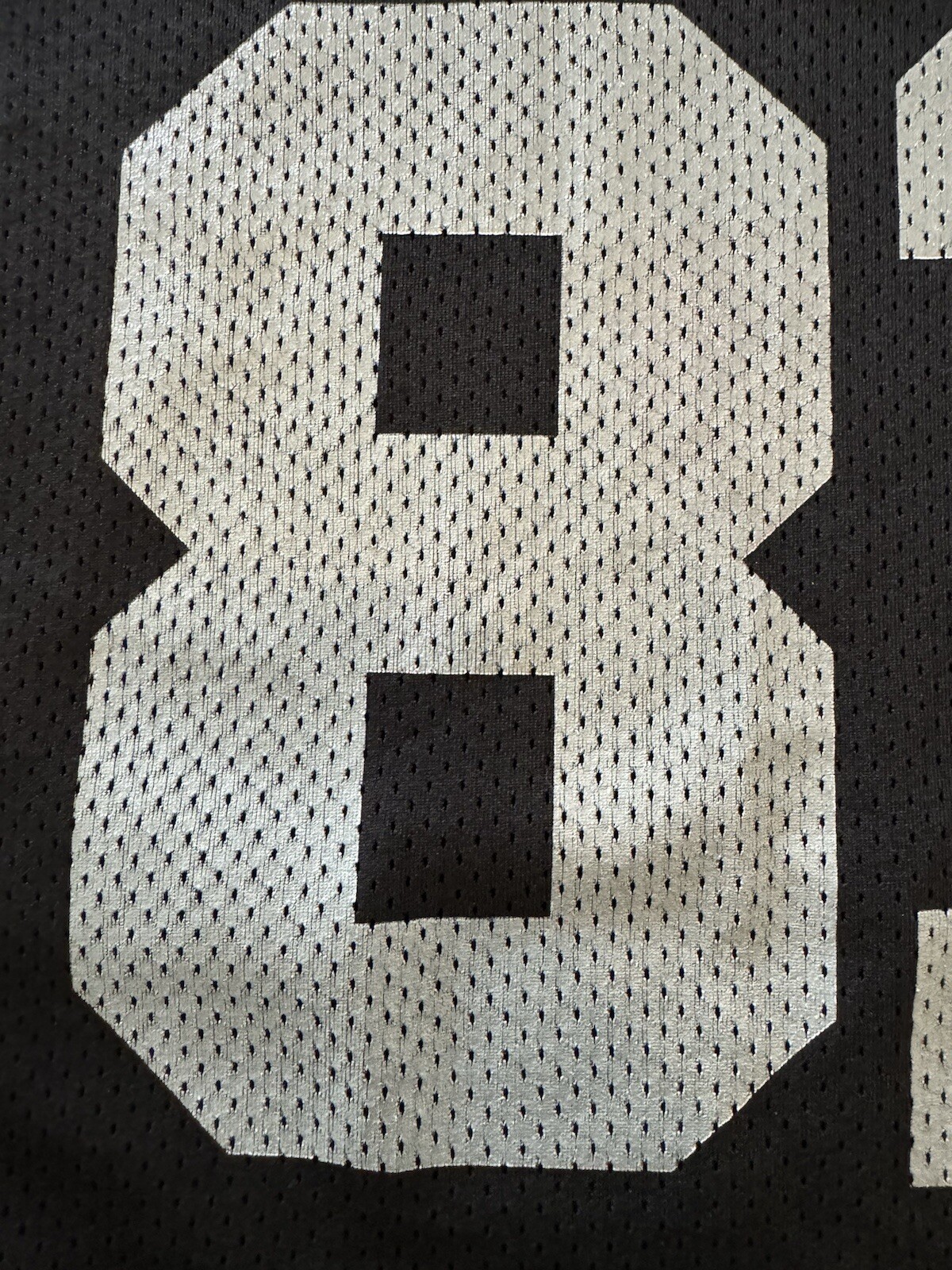Picture 9 of 10