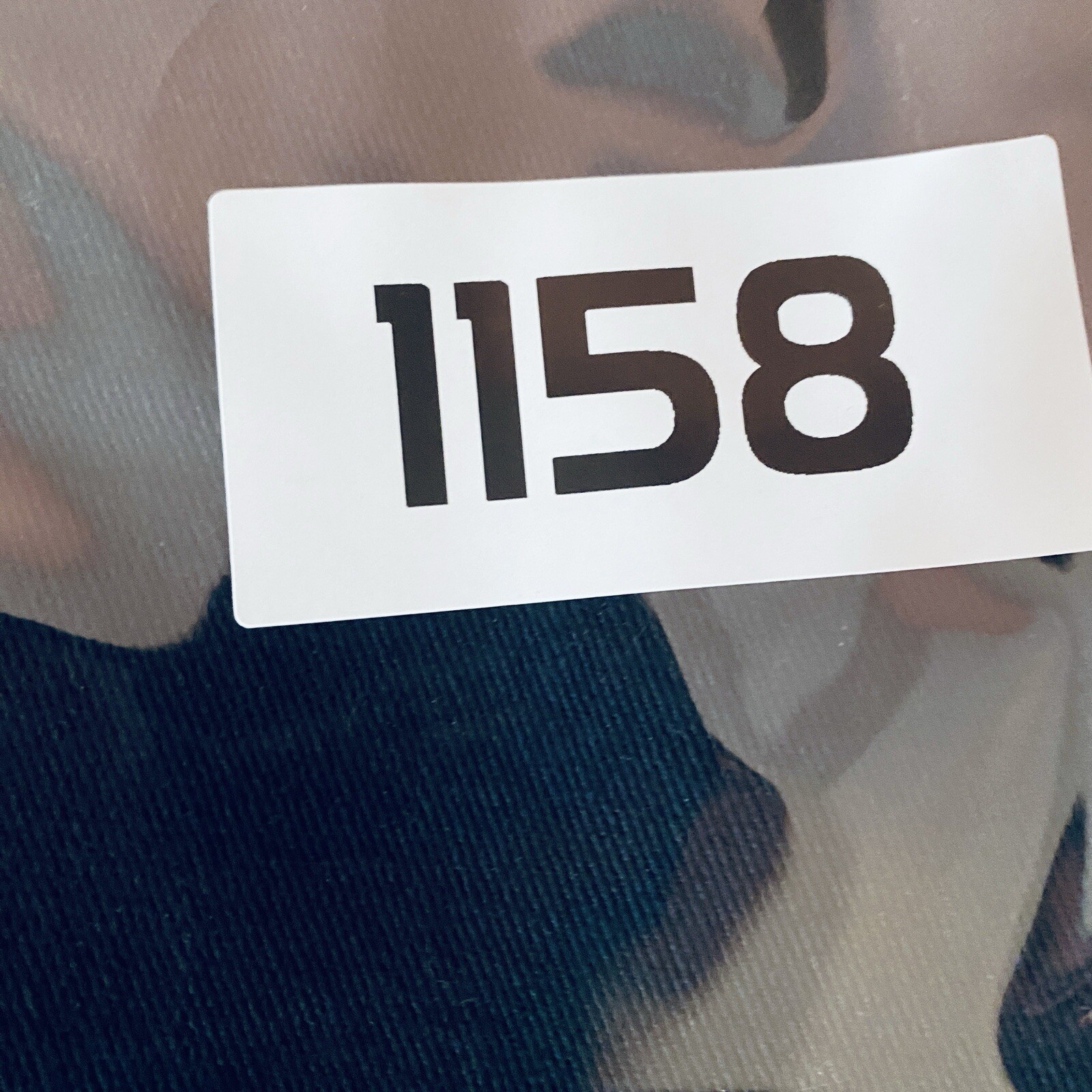 Bild 19 von 19
