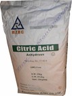 Citric Acid Home Brew Wine Making Food Grade Elderflower Descaler 5Kg
