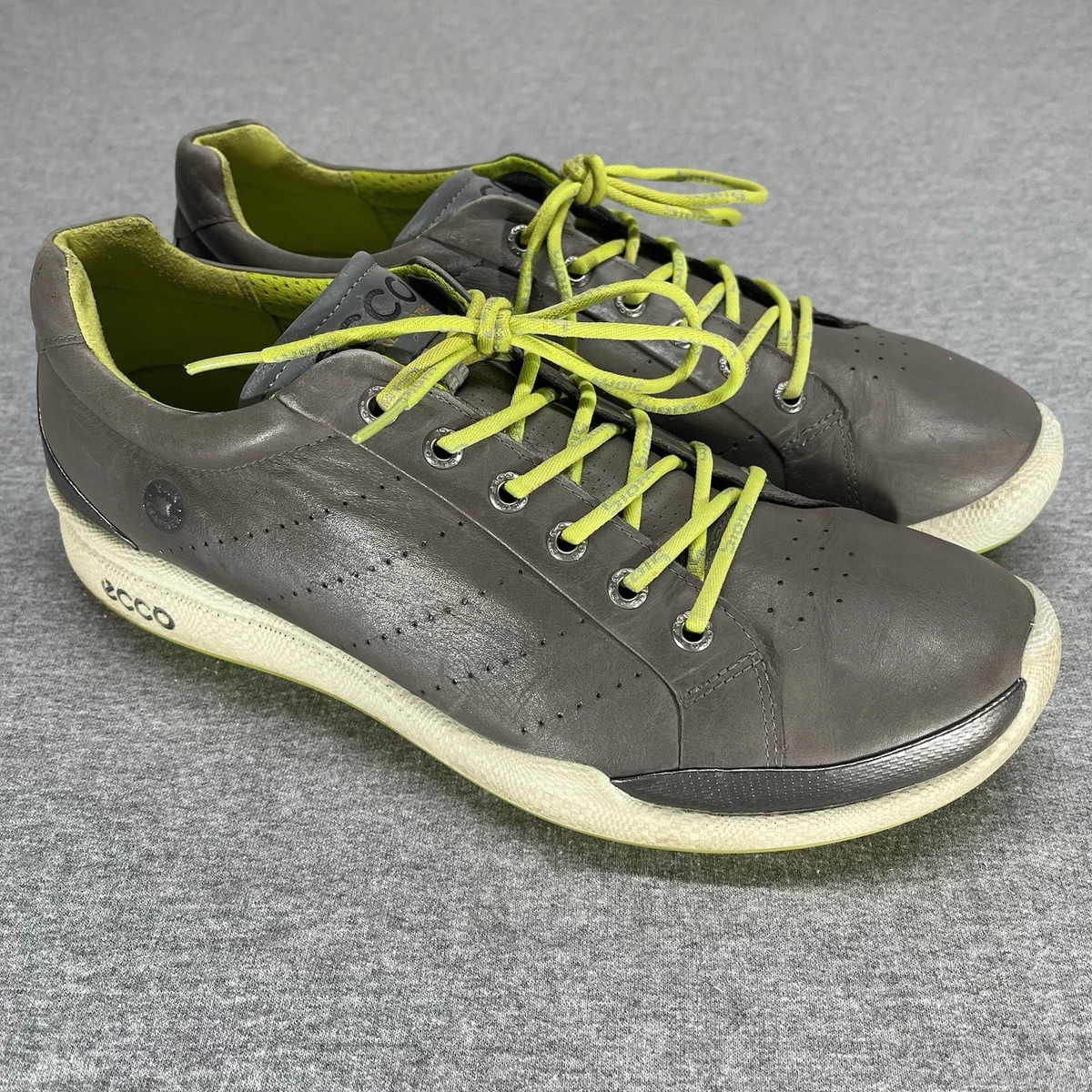Ecco Golf 43 for sale | eBay