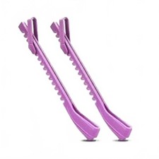 Hockey Skate Guards / Ice Skate Blade Covers