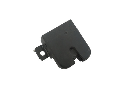 VW T5 7H Heckklappenschloss Schloss Heckklappe hinten rechts unten 7H0827506C