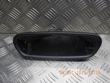 Retroviseur intérieur Peugeot 508