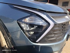 92102R2100 scheinwerfer rechts KIA SPORTAGE NQ5 CONCEPT carnp2265991