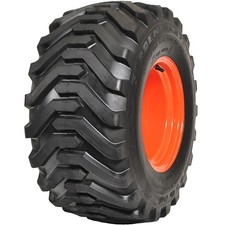 Tire OTR Garden Master 26X12.00-12 100A3 4 Ply Lawn & Garden