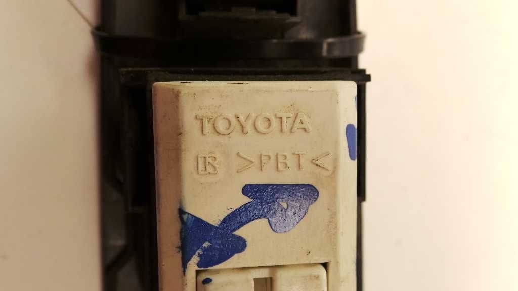 Picture 7 of 12