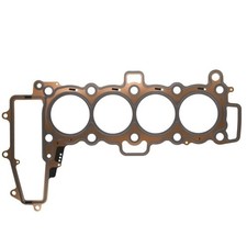 Joint de culasse Land Rover DISCOVERY