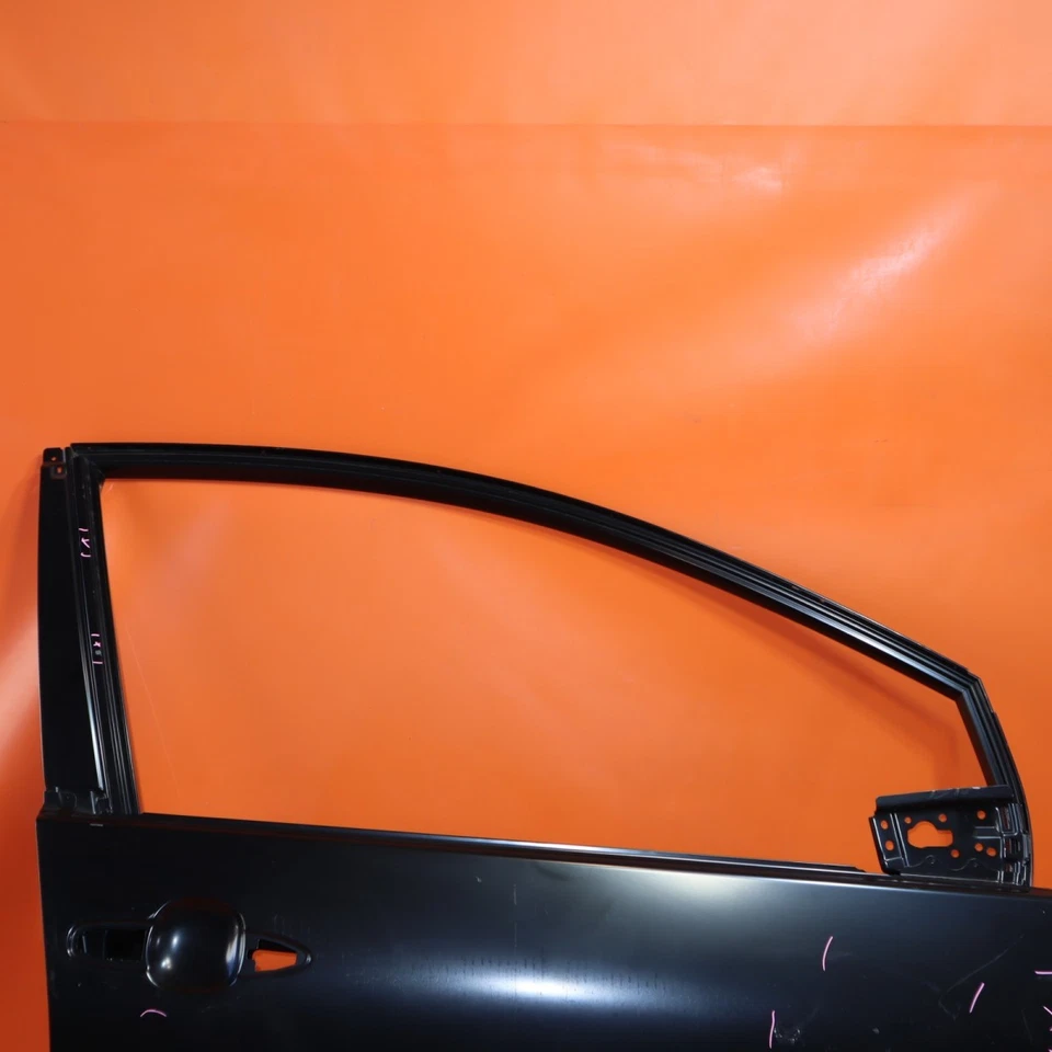 TOYOTA PRIUS PORTA DIREITA PASSAGEIRO DIANTEIRO 2016 2017 2018 2019 2020 2021 FABRICANTE DE EQUIPAMENTO ORIGINAL - Imagem 2 de 4