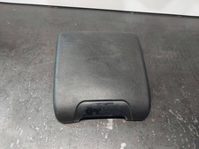 BMW 5 E39 1999 Armlehne 8196965 GIV18049