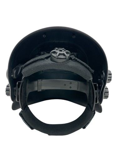 Optrel 1006.500 - Foto 4 di 6
