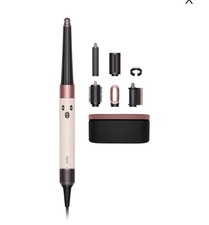 Dyson Airwrap i.d. Multi-Styler Straight+Wavy...