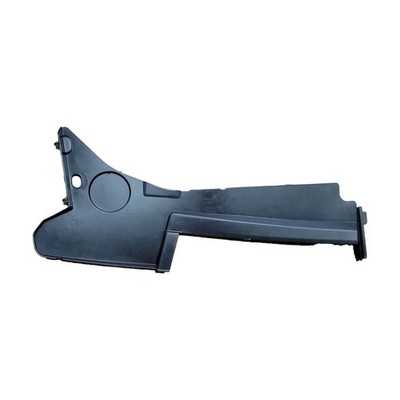 CAPA for 2008-2023 Challenger Part