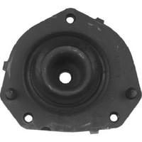 FAG 814 0118 10 FederbeinstüTzlager FüR Fiat Citroen Peugeot Mercedes Benz T1