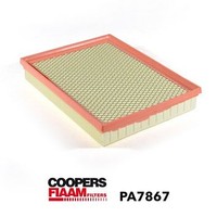 Luftfilter Motorluftfilter 267Mm FüR Ford Focus IV HN Ab 18-> JX619601AA