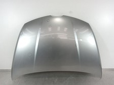 Capote Mazda CX-7