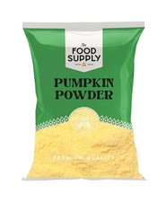 Herbs & Spices Seasoning - Premium Quality - 100g Packets - The Food Supply