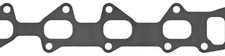 Joints Isuzu D-MAX
