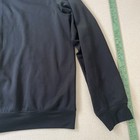 Picture 18 of 20