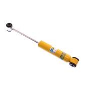 Suspension Shock Absorber for 2000 Ford Ford GT
