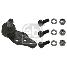 Rotule de suspension Daewoo LACETTI