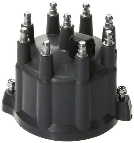 NGK Wires SMP CAP + ROTOR Tune Up Kit for Dodge Dakota Durango Ram 5.2L 5.9L - Picture 4 of 4