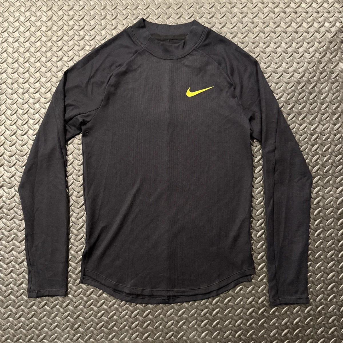 Nike Pro Elite Track & Field Activewear Tops for Men for Sale