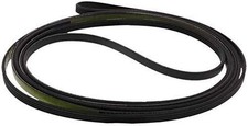 ERP Dryer Belt for LG DLE2101W DLG7188RM DLE5977W DLE5955W DLE2516W DLE2512W NEW