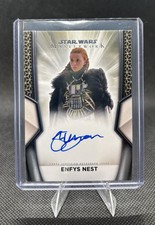 2025 Topps Star Wars Masterwork Checklist Guide in-content 44