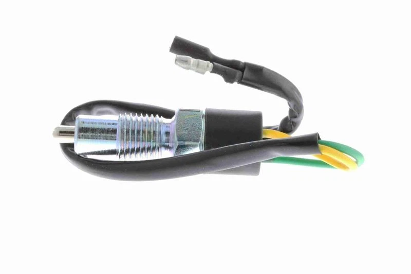 VEMO Interruptor Luz Trasera Marcha Atrás Apto para Austin Maestro Montego - Imagen 3 de 4